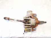 Servopumpe elektrisch Hydraulikpumpe Opel Corsa, D 2006.07 - 2010.06 55701300, 25473564