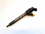 Einspritzdüse Honda CR-V, III 2006.06 - 2010.06 0445110288,0445110288 16450-R06-E01