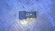 Sensor f?r Airbag Citroen C2, I 2003.09 - 2006.06 1400576280,0403339A2 100ZCB2163539