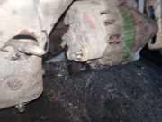 Lichtmaschine Hyundai Lantra, 1990.10 - 1995.11 AB175053,