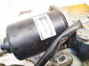 Wischermotor vorne Opel Zafira, A 1999.04 - 2003.11 404496,3052a