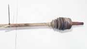 Antriebswelle Vorderachse - Vorne Rechts Opel Corsa, B 1993.03 - 2000.09 Gebraucht,