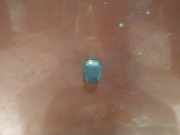 Waschwasserdüse Scheibenreinigung Subaru Forester, II 2002.06 - 2007.12 Gebraucht,