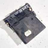 Lüftungsgitter Armaturenbrett Ford C-MAX, 2003.01 - 2007.06 3m51r014l21ac,