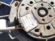 Kühlerlüfter Lüftermotor Opel Zafira, A 1999.04 - 2003.11 24431828, 0130303246