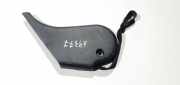 Innenausstattung Toyota Corolla Verso, II 2001.09 - 2004.05 7169413050,71694-13050