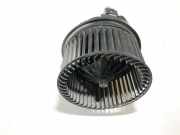 Gebläsemotor Ford C-MAX, 2003.01 - 2007.06 3m5h18456ac,3m5h-18456-ac
