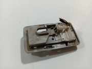 Innenbeleuchtung - Hinten Opel Frontera B, II 1998.10 - 2004.12 Gebraucht ,