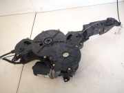 Rollenführung Schiebetür Peugeot 807, 2002.06 - 2012.05 16835852,1488889080