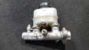 Hauptbremszylinder Nissan Almera, N15 1995.07 - 1998.06 Gebraucht,