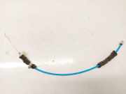 Stellelement Mischklappe Audi A4, B5 1999.09 - 2001.08 facelift Gebraucht,