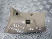 Schalter f?r Fensterheber Chrysler Voyager, III 1995.09 - 2001.03 4685434,4685435