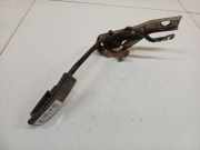 Bremspedal Honda FR-V, 2004.08 - 2009.12 Gebraucht,