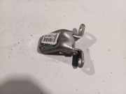 Türscharnier Hinten Nissan Note, 2006.03 - 2013.06 Gebraucht,