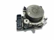 Abs Pumpe Hydraulikblock Fiat Grande Punto, 2005.01 - 2012.12 0265232053, 51798104 a152 mc1 0265800690