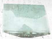 Seitenscheibe - Hinten Linke Ford Mondeo, 2000.11 - 2007.03 Gebraucht,