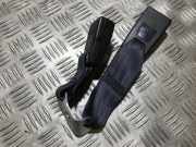 Gurtschloss - Hinten Linke Mitsubishi ASX, 2010.02 --> Gebraucht,