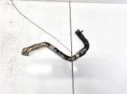 K?hlerschlauch Volvo S80, 1998.05 - 2004.06 Gebraucht,