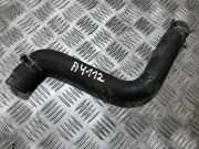 K?hlerschlauch Seat Toledo, 1991.01 - 1999.04 191121101,