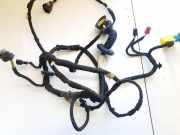 Kabelbaum Citroen C5, II 2008.02 - 2011.01 9684766280,9684766280