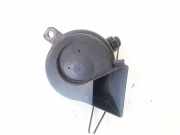 Hupe Skoda Praktik, I 2006.01 - 2010.06 e1000233,a-28-657625