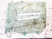 Seitenscheibe - Hinten Linke Nissan Leaf, I 2010 - 2017.12 as2m3232dot682,