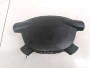Airbag Fahrer Kia Carnival, 1998.08 - 2005.09 K54B57K00,