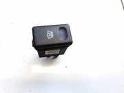 Schalter für Heckscheibe Heckscheibenheizung Ford Galaxy, Mk I 2000.04 - 2006.04 facelift 7m5959622b, ym2118k574bbw