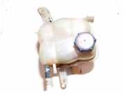 Ausgleichsbeh?lter Ford Transit, III 2000.01 - 2006.04 yc158a080ae,yc15-8a080-ae