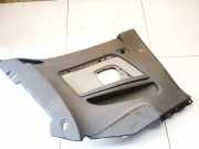 Türverkleidung - Hinten Linke Audi A5 (8T8F), 2007.06 - 2012.06 8t0867035,