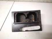 Getr?nkehalter Honda Accord, 2005.09 - 2008.05 facelift Gebraucht,