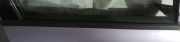 Zierleiste Leiste - Vorne Rechts Ford Mondeo, 2007.03 - 2013.06 Gebraucht,