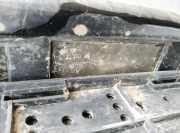 Kennzeichenleuchte Renault Laguna, I 1994.01 - 2001.03 Gebraucht,