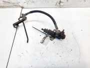 Kupplungsnehmerzylinder Nehmerzylinder Subaru Outback, IV 2009.06 - 2014.12 Gebraucht,