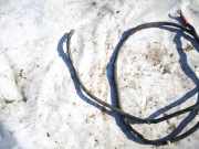 Kabelbaum Ford Mondeo, 2007.03 - 2013.06 cx2314310ba,cx23-14310ba