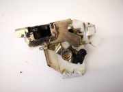 Türschloss Stangen - Hinten Rechts Ford Mondeo, 2000.11 - 2007.03 xs41a26412cg,xs41-a26412-cg