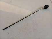 GPS Antenne Fiat Fiorino, 2008.02 --> Gebraucht,