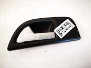 Türinnengriff - Hinten Linke Volvo V50, 2004.04 - 2007.05 8679664,