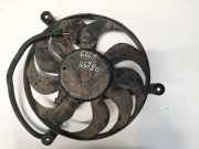 Kühlerlüfter Lüftermotor Volkswagen Golf, IV 1997.08 - 2003.10 1J0121206D,1J0121206D Atd