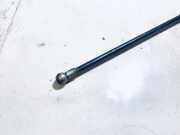 Gasdruckfeder Kofferraum Volkswagen Passat, B4 1993.07 - 1996.08 gs601113508, 1z