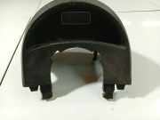 Monitor Navigations Zeit Uhr Citroen C8, I 2002.07 - 2008.06 14962860080,14962860080 503000170007