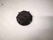 Blende Scheinwerfer - Vorne Kia Sorento, I 2002.01 - 2009.06 Gebraucht,