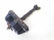 Türfangband Türbremse Türstopper - Vorne Rechts BMW X5, E53 2000.01 - 2003 8402502pa,