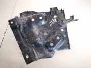 Batterieaufnahme Honda Civic, 2011 - 2015 Gebraucht,