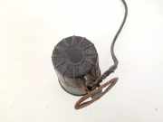 Alarmanlage Opel Astra, G 1998.09 - 2004.12 Gebraucht,