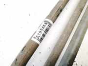 Wischergestänge Volvo S40, 2004.01 - 2007.03 Gebraucht,