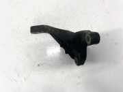 Motorhalterung und Getriebe (Motorhalterung) Ford Focus, 2004.11 - 2008.06 326b46,