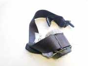 Sicherheitsgurt - Hinten Linke Chevrolet Cruze, 2008.01 - 2012.06 615421100b,f13283161