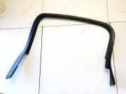 Schutzleiste Tür - Hinten Rechts Citroen C5, II 2008.02 - 2011.01 9655484177,9655484177