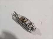 Innenbeleuchtung - Hinten Nissan Note, 2006.03 - 2013.06 8200074362,8200074362 8142-3 H 81423H